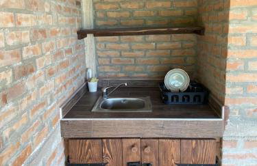 Milka house - Foto 39