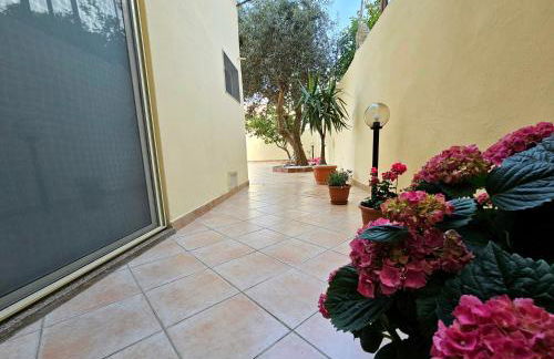 Valery House - Foto 13