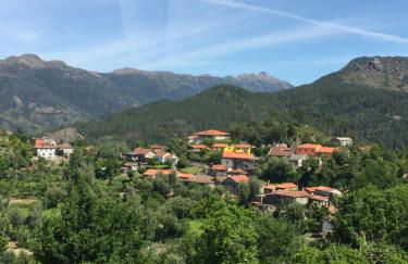 Casa da Laija - "Gerês" - Foto 55