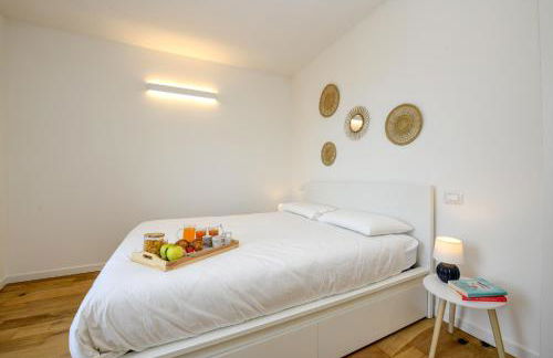 Paradeis Apartment - Foto 14