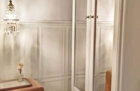 Suite Farnese "La Luisella" - Grazioso appartamento storico adiacente a Palazzo Farnese - Foto 4