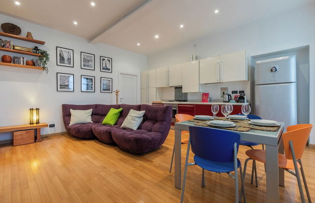 La Corte by Wonderful Italy - Foto 11