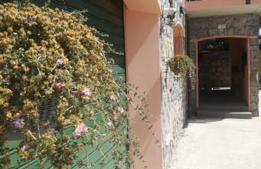 La Fontanella Apartment - Photo 13