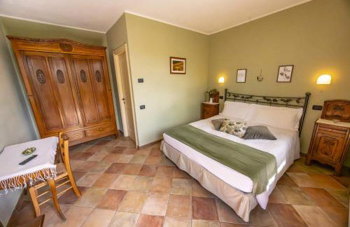 Casa Ressia - Photo 52