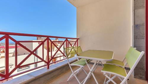 Precioso Triple en Jandía Beach - Photo 2