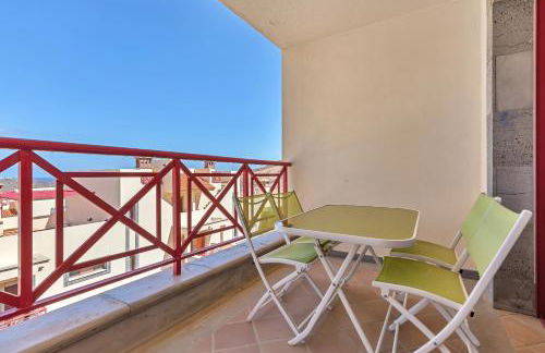 Precioso Triple en Jandía Beach - Photo 2