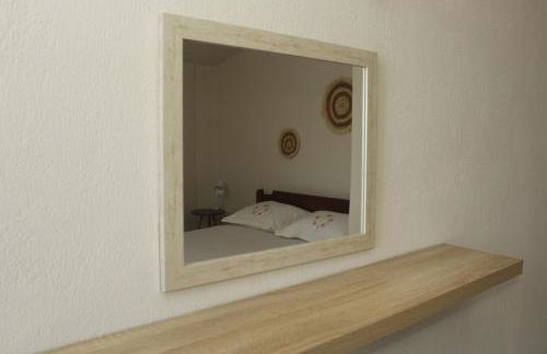 ZeusPlace Anastasia's Apartment 1 - Foto 26