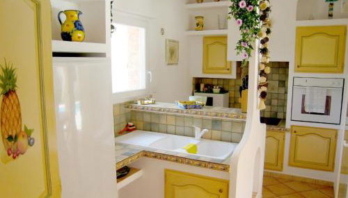 Villa in Provence with Pool and Garden - Foto 4