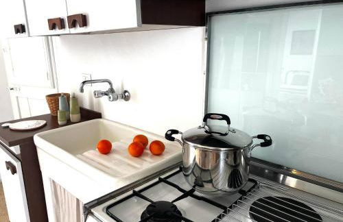 Casa Rotulì - Foto 43