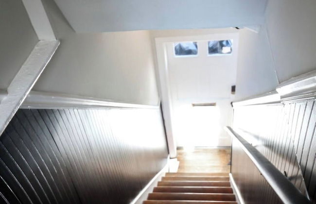 405 S 20th - Foto 18