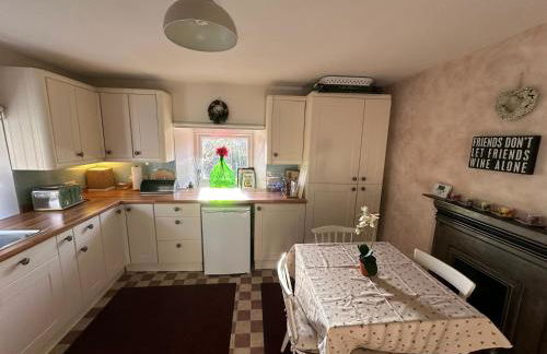 Turnpike Cottage - Foto 14