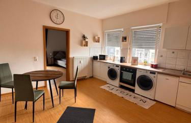 Iserlohn Ferienwohnung und Monteure - Foto 6