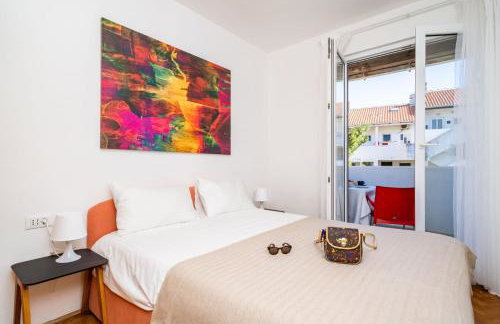 M2 Apartment Dubrovnik - Foto 26