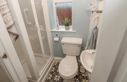 Elm Cottage - Foto 13