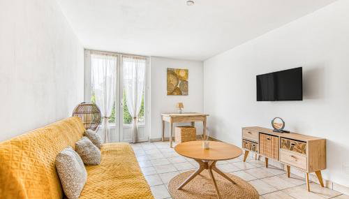 Gite Barrail du Moulin - Foto 3