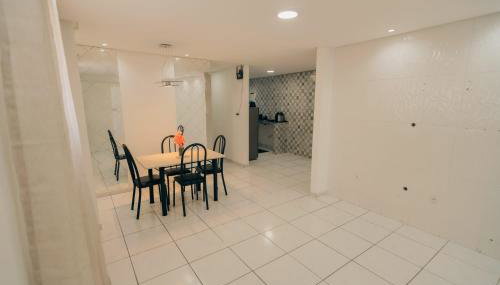 Grande Apartamento Com 3 Quartos e Uma Localização Privilegiada - Foto 3