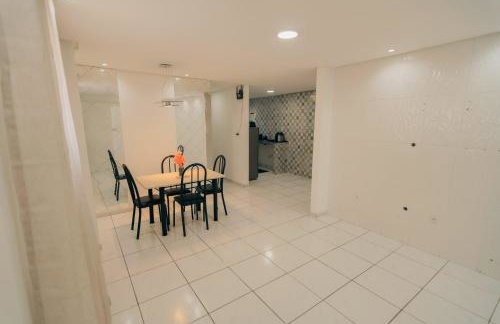 Grande Apartamento Com 3 Quartos e Uma Localização Privilegiada - Foto 3