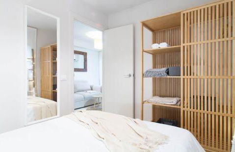 Patio Budget Studio 11 - Foto 24