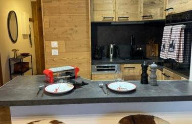 LiHam Alpine Suite - Foto 28