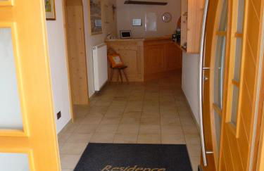 Residence Ciasa Dl Mone - Foto 32