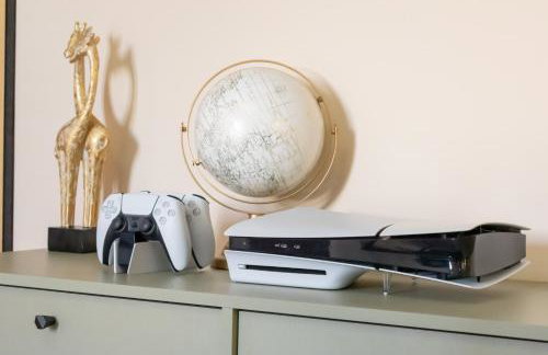 Villa Coridigo - Unique High Position, Panorama Nature View, Cozy Dining Terrace, Fenced Property - Foto 32