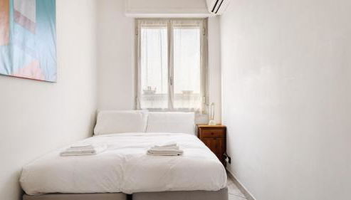 Italianway Easy - Toscana 17 - Foto 3