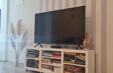 Apartmani Andrea - Foto 75