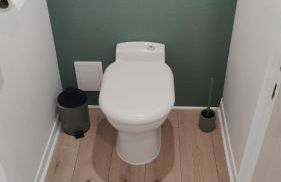 Maison avec borne de recharge N2 - Foto 24