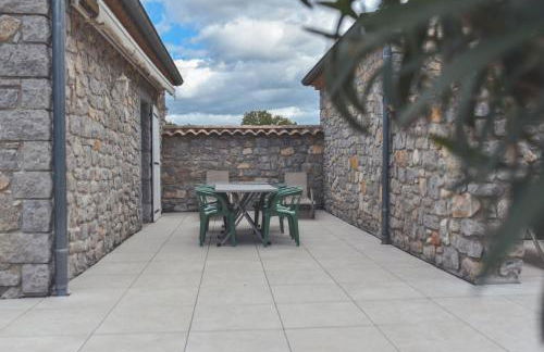 Château De Chaussy - Foto 66