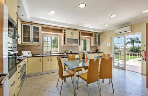 Villa Monte Sol - VIP Properties by Interhome - Foto 7