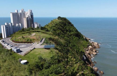 Pitangueiras - Serviço Praia Grátis - 6 pessoas - Foto 56