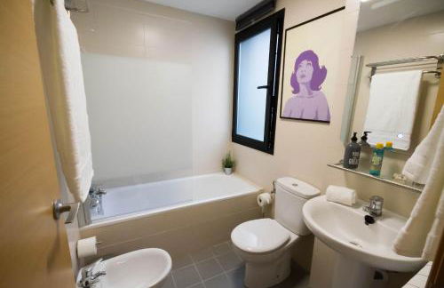 Mi Villa Arévalo - Foto 32