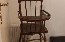 Huge-Elegant-Art 5 Beds Flat in Schöneberg - Foto 40