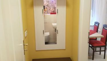 Ferienwohnung Baer 2 - Foto 5