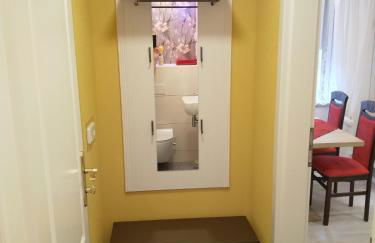 Ferienwohnung Baer 2 - Foto 5