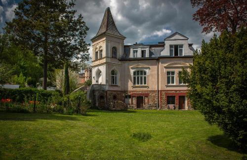 Apartament Villa Clara - Foto 30