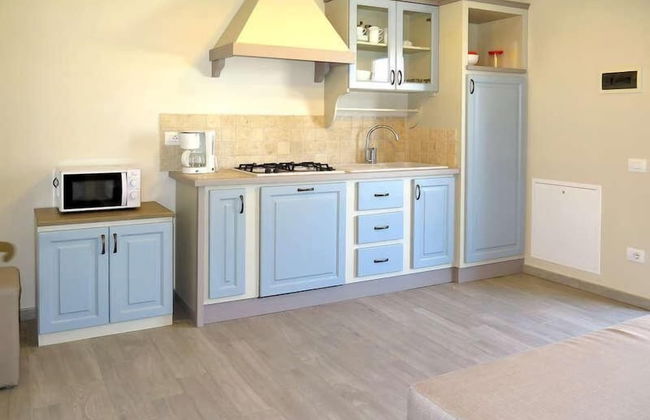 Borgo Felciaione - Foto 5