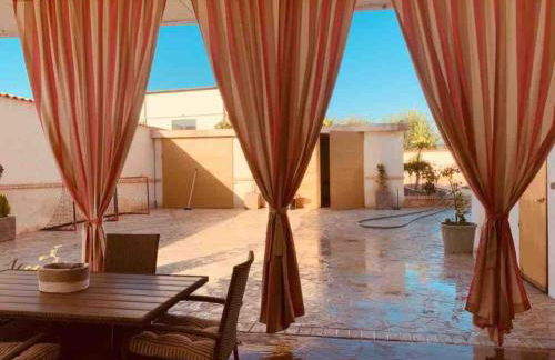 CASA RURAL VILLARRUBIA - Foto 12