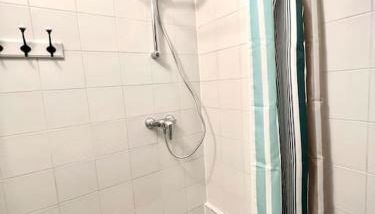 Destination Versailles - Foto 4