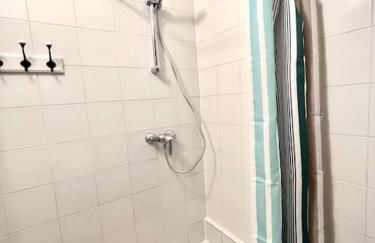 Destination Versailles - Foto 4