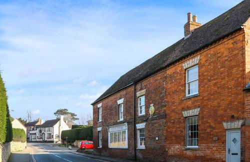 Amphlett Cottage - Foto 17