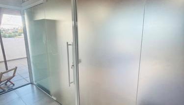 Terrace apartment 06 - Foto 3