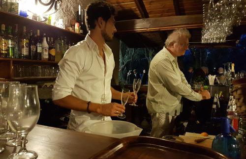 Antico Uliveto - Foto 31