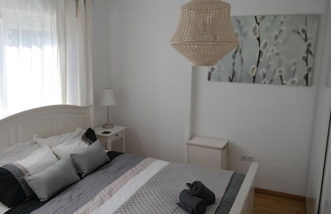 Casa San Tomás - Foto 1