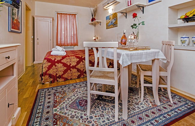 Residence La Carera - Foto 7