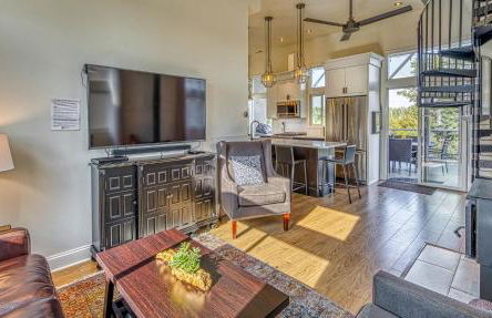 Villa Santorini - Foto 13