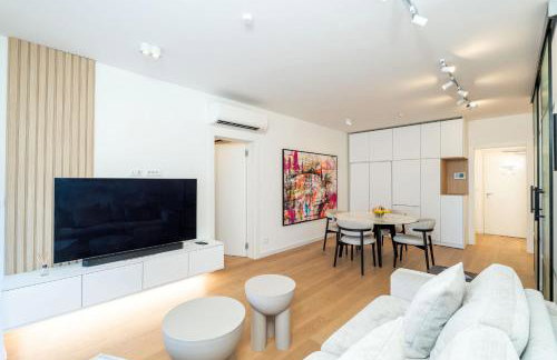 Designer Apartment Marija - Photo 42