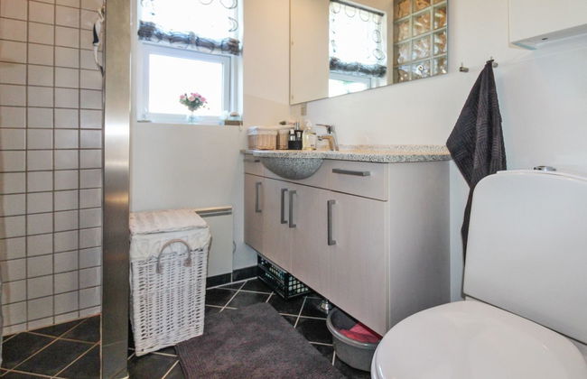 "Grim" - 5m from the sea - Foto 14