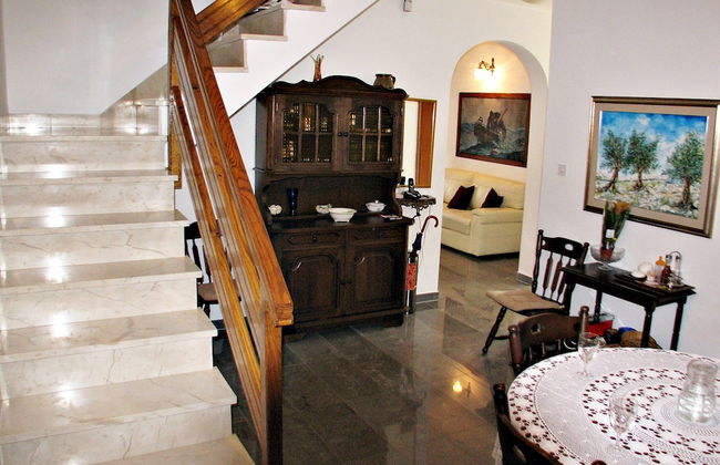 Holiday Home Bianca - Photo 13