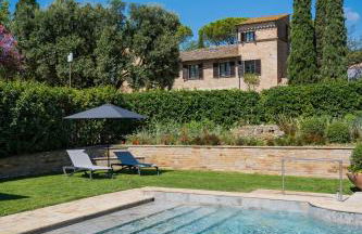 Le Cappuccinelle Suites&SPA - Foto 27